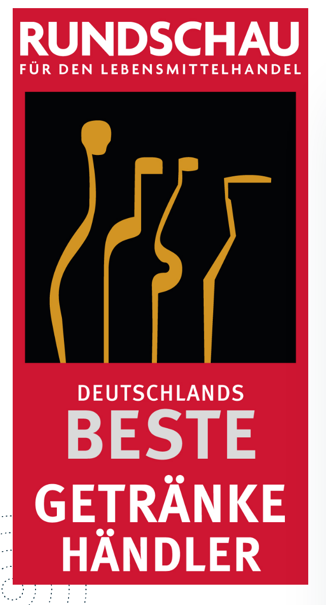 beste getraenkehaendler - bi-group